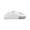 LOGITECH G309 Lightspeed Wireless Gaming Mouse White (910-007208)