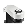 Krups Vertuo Pop XN9201 Fully-auto Capsule coffee machine 0.56 L