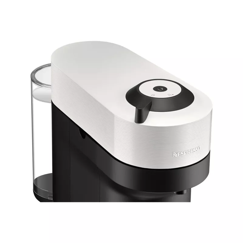 Krups Vertuo Pop XN9201 Fully-auto Capsule coffee machine 0.56 L