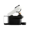 Krups Vertuo Pop XN9201 Fully-auto Capsule coffee machine 0.56 L