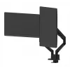 Neomounts desk monitor arm DS70-250BL2 Clamp/Grommet 9 kg 17-32 inch