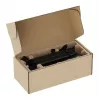 Neomounts desk monitor arm DS70-250BL2 Clamp/Grommet 9 kg 17-32 inch