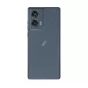 Motorola edge 50 Fusion 17 cm (6.7 inch) Dual SIM Android 14 5G USB Type-C 8 GB 256 GB 5000 mAh Blue
