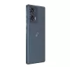 Motorola edge 50 Fusion 17 cm (6.7 inch) Dual SIM Android 14 5G USB Type-C 8 GB 256 GB 5000 mAh Blue