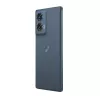 Motorola edge 50 Fusion 17 cm (6.7 inch) Dual SIM Android 14 5G USB Type-C 8 GB 256 GB 5000 mAh Blue