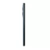 Motorola edge 50 Fusion 17 cm (6.7 inch) Dual SIM Android 14 5G USB Type-C 8 GB 256 GB 5000 mAh Blue