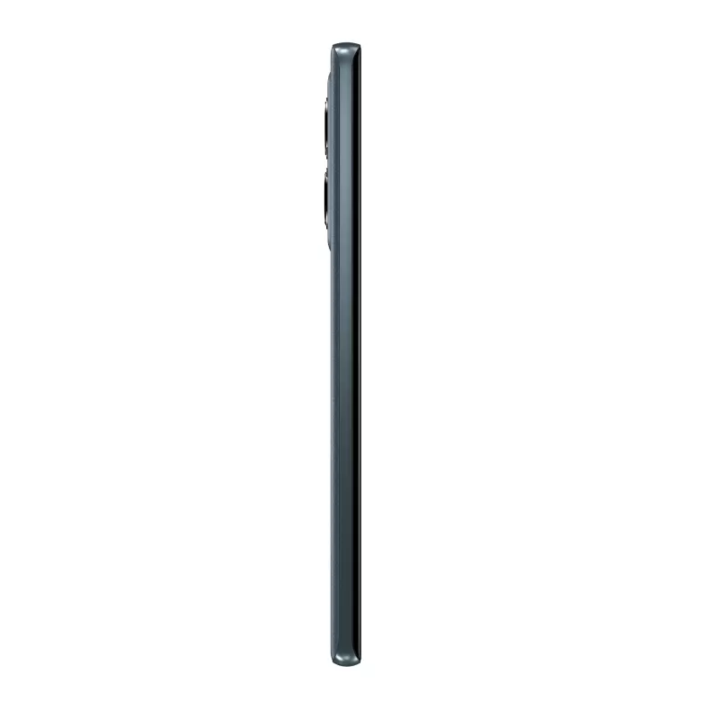 Motorola edge 50 Fusion 17 cm (6.7 inch) Dual SIM Android 14 5G USB Type-C 8 GB 256 GB 5000 mAh Blue
