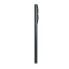 Motorola edge 50 Fusion 17 cm (6.7 inch) Dual SIM Android 14 5G USB Type-C 8 GB 256 GB 5000 mAh Blue