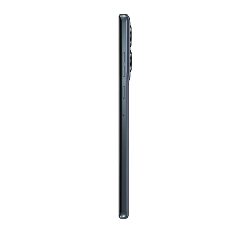 Motorola edge 50 Fusion 17 cm (6.7 inch) Dual SIM Android 14 5G USB Type-C 8 GB 256 GB 5000 mAh Blue