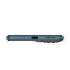 Motorola edge 50 Fusion 17 cm (6.7 inch) Dual SIM Android 14 5G USB Type-C 8 GB 256 GB 5000 mAh Blue