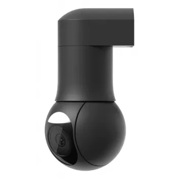 UBIQUITI NETWORKS Uvc-g5-ptz Unifi Video Camera Black
