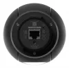UBIQUITI NETWORKS Uvc-g5-ptz Unifi Video Camera Black