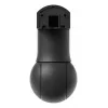UBIQUITI NETWORKS Uvc-g5-ptz Unifi Video Camera Black