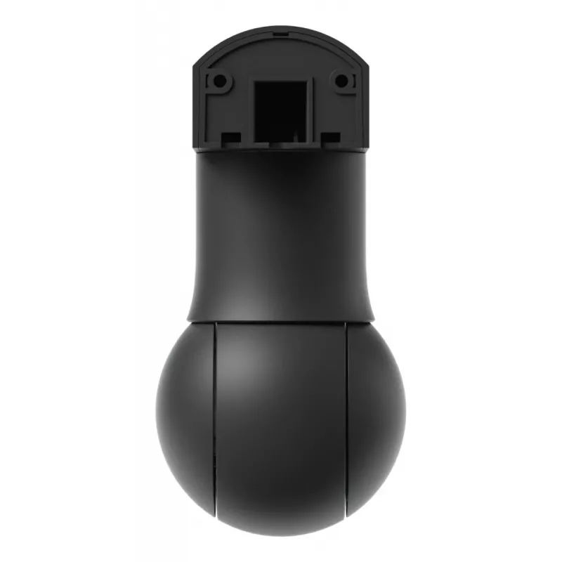 UBIQUITI NETWORKS Uvc-g5-ptz Unifi Video Camera Black