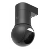 UBIQUITI NETWORKS Uvc-g5-ptz Unifi Video Camera Black