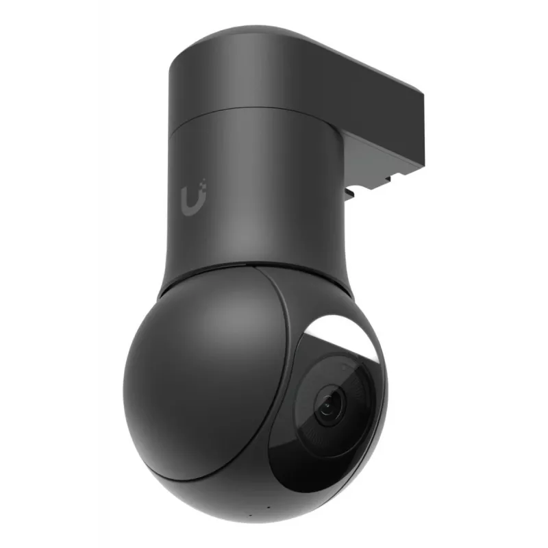 UBIQUITI NETWORKS Uvc-g5-ptz Unifi Video Camera Black