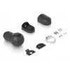 UBIQUITI NETWORKS Uvc-g5-ptz Unifi Video Camera Black