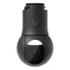 UBIQUITI NETWORKS Uvc-g5-ptz Unifi Video Camera Black