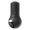 UBIQUITI NETWORKS Uvc-g5-ptz Unifi Video Camera Black