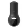 UBIQUITI NETWORKS Uvc-g5-ptz Unifi Video Camera Black