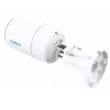 IP Security Camera Reolink ColorX Series P320X 4MP