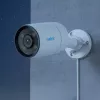 IP Security Camera Reolink ColorX Series P320X 4MP