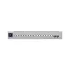 UBIQUITI NETWORKS UniFi Switch Pro Max 16 PoE 180w PoE Budget