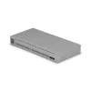 UBIQUITI NETWORKS UniFi Switch Pro Max 16 PoE 180w PoE Budget