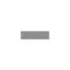 UBIQUITI NETWORKS UniFi Switch Pro Max 16 PoE 180w PoE Budget