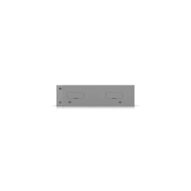 UBIQUITI NETWORKS UniFi Switch Pro Max 16 PoE 180w PoE Budget
