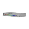 UBIQUITI NETWORKS UniFi Switch Pro Max 16 PoE 180w PoE Budget