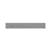 UBIQUITI NETWORKS UniFi Switch Pro Max 16 PoE 180w PoE Budget