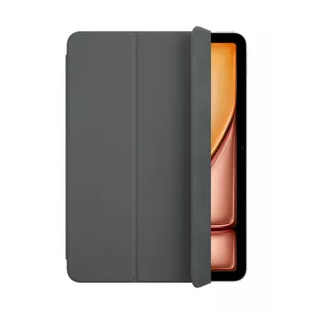 APPLE iPad Air Smart Folio 11 - Charcoal Grey