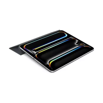 Folio Case Apple Smart Folio for iPad Pro 13-inch M4 Black