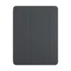 Folio Case Apple Smart Folio for iPad Pro 13-inch M4 Black