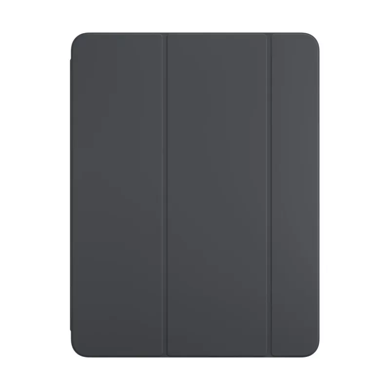 Folio Case Apple Smart Folio for iPad Pro 13-inch M4 Black