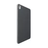 Folio Case Apple Smart Folio for iPad Pro 13-inch M4 Black