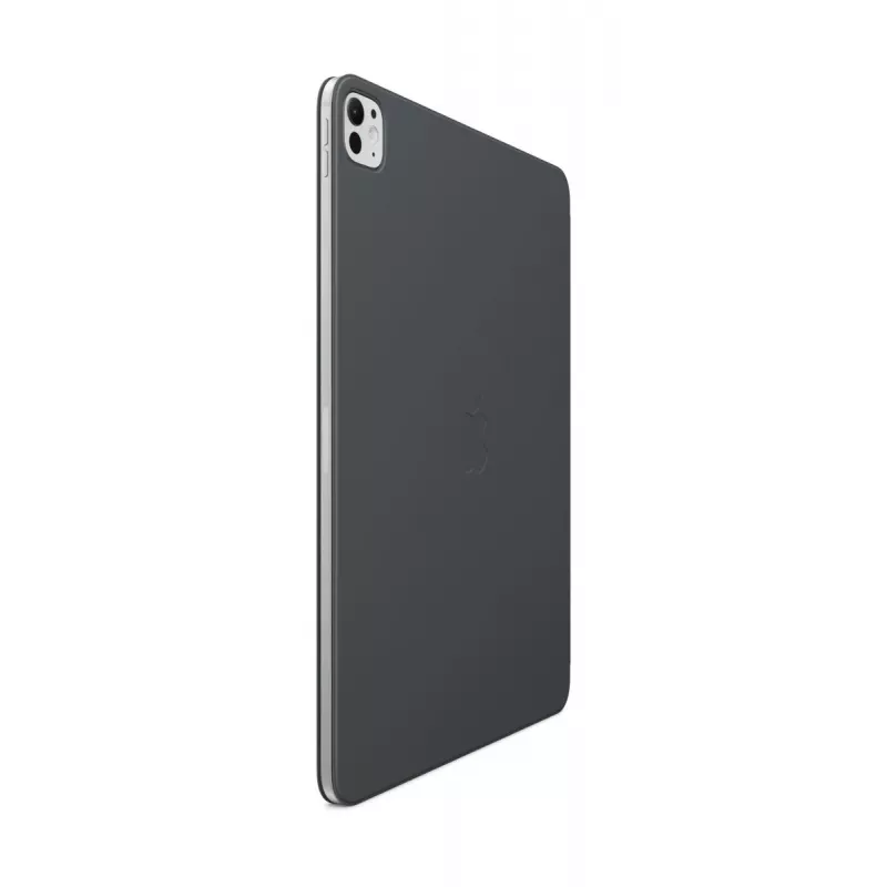 Folio Case Apple Smart Folio for iPad Pro 13-inch M4 Black