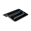 Folio Case Apple Smart Folio for iPad Pro 11-inch M4 Black