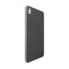 Folio Case Apple Smart Folio for iPad Pro 11-inch M4 Black