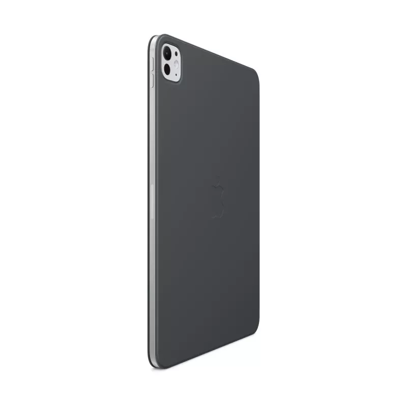 Folio Case Apple Smart Folio for iPad Pro 11-inch M4 Black