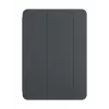 Folio Case Apple Smart Folio for iPad Pro 11-inch M4 Black
