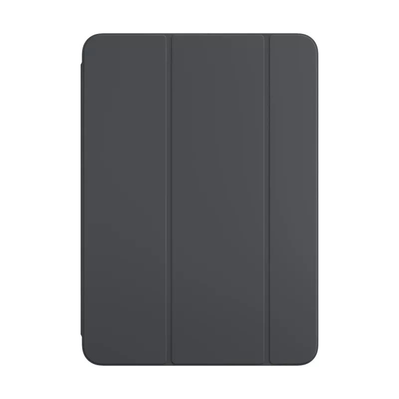 Folio Case Apple Smart Folio for iPad Pro 11-inch M4 Black