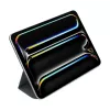 Folio Case Apple Smart Folio for iPad Pro 11-inch M4 Black