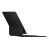 Apple Magic Keyboard for iPad Pro 13-inch M4 Danish Black QWERTY
