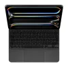 Apple Magic Keyboard for iPad Pro 13-inch M4 Danish Black QWERTY