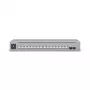 UBIQUITI NETWORKS Unifi Switch Usw-pro-max-16 16-port Gigabit