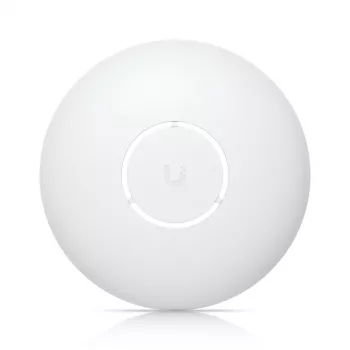 WLAN access point cover cap UBIQUITI UACC-U7-Cover for U7-Pro 2.4GHz 802.11ac, polycarbonate, white, 217.4×48.3×217.4 mm