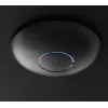 WLAN access point cover cap UBIQUITI UACC-U7-Cover for U7-Pro 2.4GHz 802.11ac, polycarbonate, white, 217.4×48.3×217.4 mm