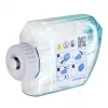 Vacuum Cleaner Samsung Handheld vacuum Jet 85 Premium VS20C852FTB/GE